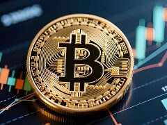 2026年全球顶尖数字资产交易平台深度解析与权威指南