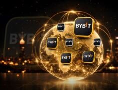 2026年Bybit全球服务版图解析：支持与受限地区全览
