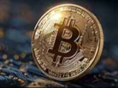 全面解析交易所UID：核心功能与安全指南