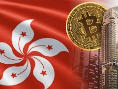 2026年香港五大加密货币交易平台精选指南