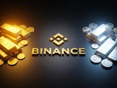 深入解析币安TradFi：功能特点、操作流程与费用详解