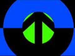 深度解析Zora注意力市场：它如何与Polymarket及SocialFi赛道竞争？