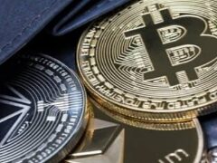 2026年虚拟货币交易平台精选指南：十大主流交易所深度解析