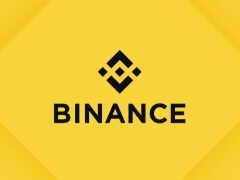 币安提现总卡壳？一文拆解常见失败原因与应对策略