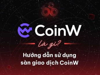 数字货币提现全攻略：CoinW交易所区块链转账与站内转账操作指南