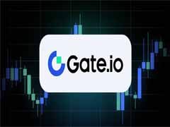 新手必看：Gate.io从零开始，注册下载到支付宝提现全流程解析