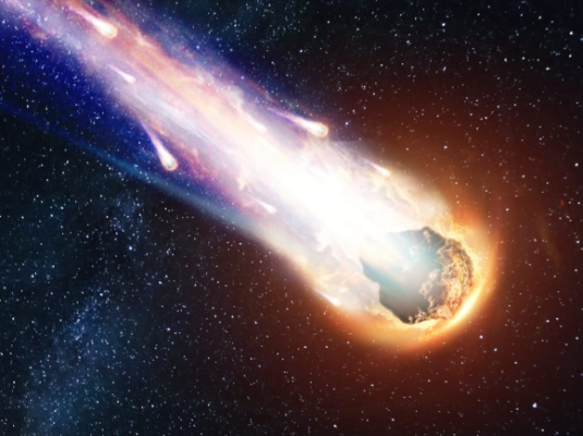 2026年全球十大加密货币交易平台权威评测:费率、安全与用户体验全解析