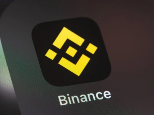 2026年全球十大加密货币交易平台权威评测:流动性、安全与体验深度解析