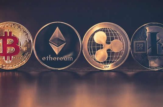 探索NFT世界:OKX欧易NFT平台全解析