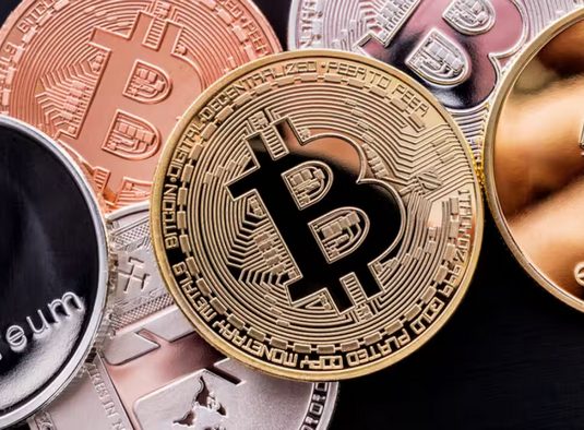 深入解析币安生态中的路径依赖现象及其潜在风险