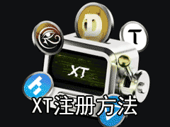 XT交易所新手入门：从账户注册到安全防护的完整操作指南
