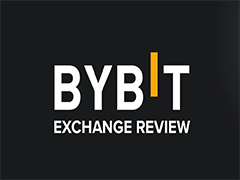 2026年Bybit提现额度全解析：从限额规则到操作步骤的完整指南